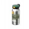 Rosti Mepal Mepal Termosas su Flip Cap dangteliu Campus 500 ml Dino 107488065381