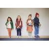 Gertuvė Rosti Mepal Mepal Buteliukas termiczna Flip-up Campus Paw patrol girls 107458065397
