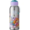 Gertuvė Rosti Mepal Mepal Buteliukas termiczna Flip-up Campus Paw patrol girls 107458065397