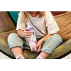 Rosti Mepal Mepal Fairy Wonders 350ml Termo gertuvė mergaitei