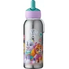 Gertuvė Rosti Mepal Mepal Buteliukas termiczna Flip-up Campus Paw patrol girls 107458065397