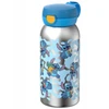 Rosti Mepal Mepal Campus Termosas su Flip Cap dangteliu 500 ml Stitch 107488065403
