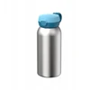 Rosti Mepal Mepal Campus Termosas „Flip Cap“ 500 ml Cool Mėlyna 107488018300