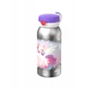 Rosti Mepal Mepal Campus Termosas su Flip Cap dangteliu 500 ml Unicorn Glow 107488065411