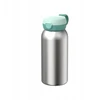 Rosti Mepal Mepal Campus Termosas su „Flip Cap“ dangteliu 500 ml Cool Mint 107488090300