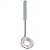 Rosti Mepal Mepal Chef It Plieninis samtis 32 cm Nordic Sage 102334094700