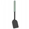 Rosti Mepal Mepal Chef It Virtuvinė mentele 32 cm Nordic Sage 102331594700