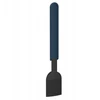 Rosti Mepal Mepal Chef It Silikoninis teptukas 22 cm Tamsiai mėlyna 102330018100