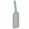 Rosti Mepal Mepal Chef It Plieninė tarka 30 cm Nordic Sage 102334594700