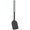 Rosti Mepal Mepal Chef It Virtuvinė mentele 32 cm Nordic Sage 102331594700
