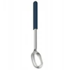 Rosti Mepal Mepal Chef It Łyżka do serwowania plieninė 32 cm Navy 102333518100