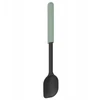 Rosti Mepal Mepal Chef It Virtuvinis šaukštas 32 cm Nordic Sage 102330594700