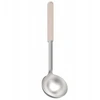 Rosti Mepal Mepal Samtis plieno Chef It 32 cm Chalk 102334031500