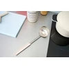 Rosti Mepal Mepal Samtis plieno Chef It 32 cm Chalk 102334031500