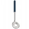 Rosti Mepal Mepal Samtis plieno Chef It 32 cm Tamsiai mėlyna 102334018100