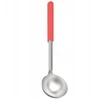 Rosti Mepal Mepal Samtis plieno Chef It 32 cm Coral 102334076900
