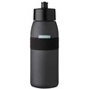 Gertuvė Rosti Mepal Mepal Ellipse 500 ml 107745041100 juoda