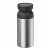 Rosti Mepal Mepal Ellipse Termosas 350 ml Nordic Juodas 104182041100