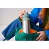 Rosti Mepal Mepal Ellipse termosas arbatai 500 ml Nordic Sage 104183094700