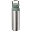 Rosti Mepal Mepal Ellipse termosas arbatai 500 ml Nordic Sage 104183094700
