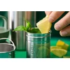 Rosti Mepal Mepal Ellipse termosas arbatai 500 ml Nordic Sage 104183094700