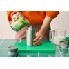 Rosti Mepal Mepal Ellipse Terminis puodelis kavai ir arbatai 350 ml Nordic Sage 104182094700
