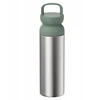 Rosti Mepal Mepal Ellipse termosas arbatai 500 ml Nordic Sage 104183094700