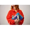 Rosti Mepal Mepal Ellipse Terminis puodelis kavai ir arbatai 350 ml Nordic Sage 104182094700