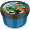 Rosti Mepal Mepal Fruit Box vaisių dėžutė Campus 300 ml Hot Wheels (107430065415)