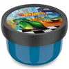 Rosti Mepal Mepal Fruit Box vaisių dėžutė Campus 300 ml Hot Wheels (107430065415)