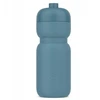 Rosti Mepal Mepal Sportinis gertuvė 600 ml (Squeeze Active) 103001010400