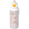Rosti Mepal Gertuvė Mepal Campus Sunshine & Rainbow, 400 ml