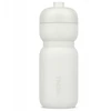 Rosti Mepal „Mepal Sportinis gertuvės buteliukas Squeeze Active 600 ml (103001032100)“