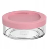 Rosti Mepal Mepal Viršutinė talpykla Lunchpot Ellipse 200 ml Vivid Mauve 107658578600