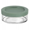 Rosti Mepal Mepal Viršutinė lunchpoto Ellipse talpykla 200 ml Nordic Sage 107658594800