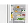 Rosti Mepal Mepal konteineris mėsai ir sūriams Omnia 500+1200ml baltas 106417032500