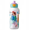 Rosti Mepal Mepal Lunch set Campus 3 el. Disney Princess 1074108653