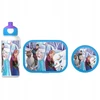 Rosti Mepal Mepal Pietų rinkinys Campus 3 elementai Frozen Friends 107410865416