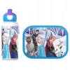 Rosti Mepal Mepal Pietų rinkinys Campus Frozen Friends 107410165416