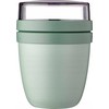 Rosti Mepal Mepal Lunchpot Ellipse Mini alyvuogių