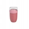 Rosti Mepal Mepal Lunchpot Ellipse XL vivid mauve, 750+300ml