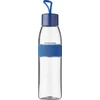 Rosti Mepal Mėlyna Mepal Gertuvė su dirželiu 'Vivid Mėlyna' - 500 ml