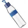 Rosti Mepal Mėlyna Mepal Gertuvė su dirželiu 'Vivid Mėlyna' - 500 ml