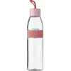 Gertuvė Rosti Mepal Mepal Vanduo Ellipse 700 ml 107778078700 oranžinė