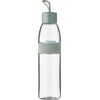 Rosti Mepal Mepal Vanduo Ellipse 700 ml 107778094700 oliwkowy