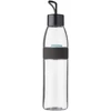 Gertuvė Rosti Mepal Mepal Vanduo Ellipse 700 ml 107778041100 juoda