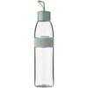 Rosti Mepal Mepal Vanduo Ellipse 700 ml 107778094700 oliwkowy