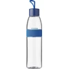 Gertuvė Rosti Mepal Mepal Vanduo Ellipse 700 ml 107778010100 mėlyna