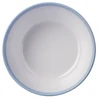 Rosti Mepal Mepal Dubenėlis Flow 14,4 cm Retro mėlyna