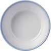Rosti Mepal Mepal Dubenėlis Flow 14,4 cm Retro mėlyna